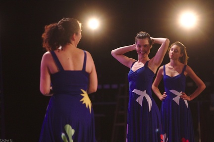 img 20180621 DSC 1521 edit 0  FE r2160V q95 s0