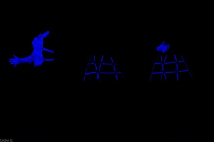 img 20140626 DSC 7409 edit FE r2160V q95 s0