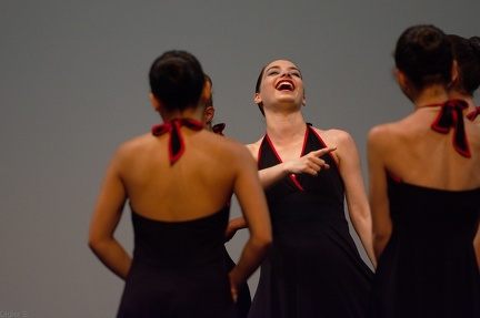 img 20140626 DSC 6679 edit FE r2160V q95 s0