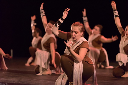 img 20220622 DSC 5274 edit 0  FE r3840x2160 q95 s-1