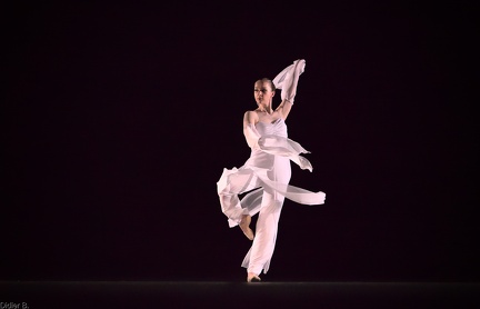img 20220622 DSC 9024 edit 0  FE r3840x2160 q95 s-1