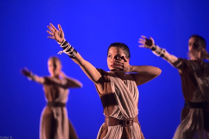 img 20220622 DSC 5007 edit 0  FE r3840x2160 q95 s-1