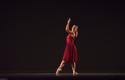 img 20220623 DSC 8942 edit 0  FE r3840x2160 q95 s-1