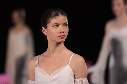 img 20220622 DSC 8796 edit 1  FE r3840x2160 q95 s-1