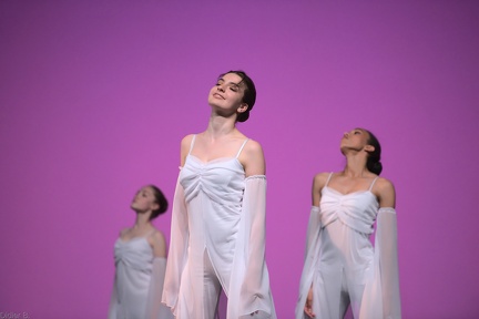 img 20220622 DSC 8745 edit 0 rouge FE r3840x2160 q95 s-1