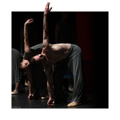 2016 Germinal 10 insta bordure blanche FE r1080V q100 s1