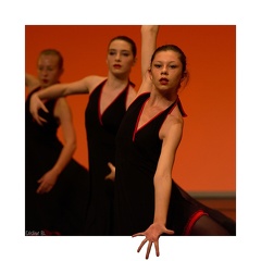 2014 Vipere Alice insta bordure blanche FE r1080V q100 s1