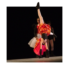 2018 Musee arts forains 1 insta bordure blanche FE r1080V q100 s1