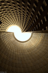 img 20210818 DSC 7031 edit 0  FE r3840x2160 q95 s-1