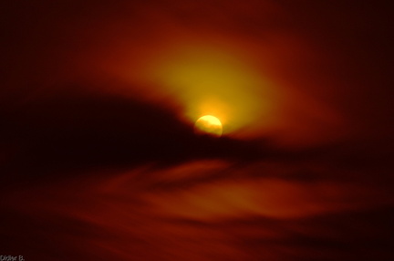 NotTheSun FE r3840x2160 q95 s-1