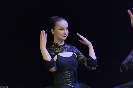 img 20240620 DSC 2253 edit 0 Jaune FE r3840x2160 q95 s-1